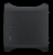Caseking präsentiert Bitfenix Prodigy Mini-ITX-Gehäuse - stylisches Design (5)