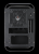 Caseking präsentiert Bitfenix Prodigy Mini-ITX-Gehäuse - stylisches Design (6)