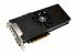 Powercolor präsentiert Radeon HD 7870 PCS+ - zweite Tahiti-LE-Karte (2)
