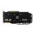 Asus präsentiert Geforce GTX 680 mit vier-GiB-GDDR5 - Bundle mit Assassin's Creed 3 (2)
