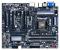 Gigabyte stellt Z77X-UD4H vor (2)