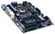 Gigabyte stellt Z77X-UD4H vor (3)