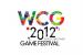 Colorful iGame GTX 660 Ti WCG: Enormer Kühler und ziemlich bunt (1)