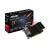 Asus Radeon HD 7750 DirectCU Silent - Grafikkarte mit passiver Kühlung (1)