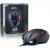 Genius präsentiert mit Gila neue Gaming-Maus mit Abtastraten von bis zu 8.200 DPI (1)