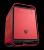 Caseking präsentiert Bitfenix Prodigy Mini-ITX-Gehäuse - stylisches Design (7)