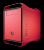 Caseking präsentiert Bitfenix Prodigy Mini-ITX-Gehäuse - stylisches Design (9)