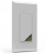 Steckdosen und Dimmer von Ube - Bedienung per Android-Applikation (2)