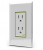 Steckdosen und Dimmer von Ube - Bedienung per Android-Applikation (3)