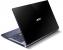 Acer: erstes Notebooks mit Geforce GT 730M gesichtet (9)