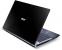 Acer: erstes Notebooks mit Geforce GT 730M gesichtet (10)