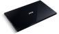 Acer: erstes Notebooks mit Geforce GT 730M gesichtet (12)