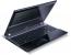 Acer: erstes Notebooks mit Geforce GT 730M gesichtet (2)