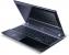 Acer: erstes Notebooks mit Geforce GT 730M gesichtet (3)