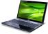 Acer: erstes Notebooks mit Geforce GT 730M gesichtet (4)