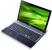 Acer: erstes Notebooks mit Geforce GT 730M gesichtet (5)