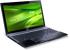 Acer: erstes Notebooks mit Geforce GT 730M gesichtet (6)