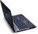 Acer: erstes Notebooks mit Geforce GT 730M gesichtet (7)