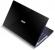 Acer: erstes Notebooks mit Geforce GT 730M gesichtet (8)