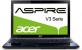 Acer: erstes Notebooks mit Geforce GT 730M gesichtet (13)