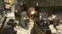 CoD Black Ops 2: Die PCGH-Grafikkarten-Testszene (11)