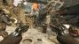 Call of Duty Black Ops 2 im CPU-Test: Wie gut ist die Mehrkern-Skalierung? (11)