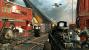 Call of Duty Black Ops 2 im CPU-Test: Wie gut ist die Mehrkern-Skalierung? (12)