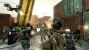 Call of Duty Black Ops 2 im CPU-Test: Wie gut ist die Mehrkern-Skalierung? (13)