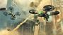 Call of Duty Black Ops 2 im CPU-Test: Wie gut ist die Mehrkern-Skalierung? (14)