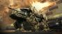 Call of Duty Black Ops 2 im CPU-Test: Wie gut ist die Mehrkern-Skalierung? (15)