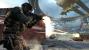 Call of Duty Black Ops 2 im CPU-Test: Wie gut ist die Mehrkern-Skalierung? (16)