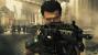 Call of Duty Black Ops 2 im CPU-Test: Wie gut ist die Mehrkern-Skalierung? (17)