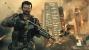 Call of Duty Black Ops 2 im CPU-Test: Wie gut ist die Mehrkern-Skalierung? (18)