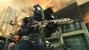 Call of Duty Black Ops 2 im CPU-Test: Wie gut ist die Mehrkern-Skalierung? (19)