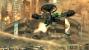 Call of Duty Black Ops 2 im CPU-Test: Wie gut ist die Mehrkern-Skalierung? (20)