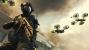 Call of Duty Black Ops 2 im CPU-Test: Wie gut ist die Mehrkern-Skalierung? (21)