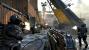 Call of Duty Black Ops 2 im CPU-Test: Wie gut ist die Mehrkern-Skalierung? (22)