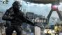 Call of Duty Black Ops 2 im CPU-Test: Wie gut ist die Mehrkern-Skalierung? (23)