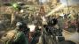 Call of Duty Black Ops 2 im CPU-Test: Wie gut ist die Mehrkern-Skalierung? (24)