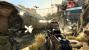 Call of Duty Black Ops 2 im CPU-Test: Wie gut ist die Mehrkern-Skalierung? (25)