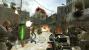 Call of Duty Black Ops 2 im CPU-Test: Wie gut ist die Mehrkern-Skalierung? (27)