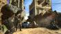 Call of Duty Black Ops 2 im CPU-Test: Wie gut ist die Mehrkern-Skalierung? (26)