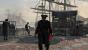 Assassin's Creed 3 im Test (6)