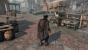 Assassin's Creed 3 im Test (3)