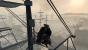 Assassin's Creed 3 im Test (4)