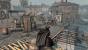 Assassin's Creed 3 im Test (7)