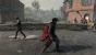 Assassin's Creed 3 im Test (8)