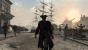Assassin's Creed 3 im Test (1)