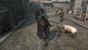 Assassin's Creed 3 im Test (5)