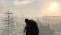 Assassin's Creed 3 im Test (10)